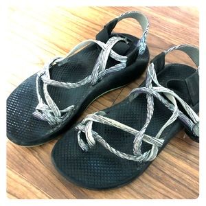 Chacos